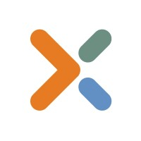 DevOps Engineer Azure / / Terraform (Outside IR35
